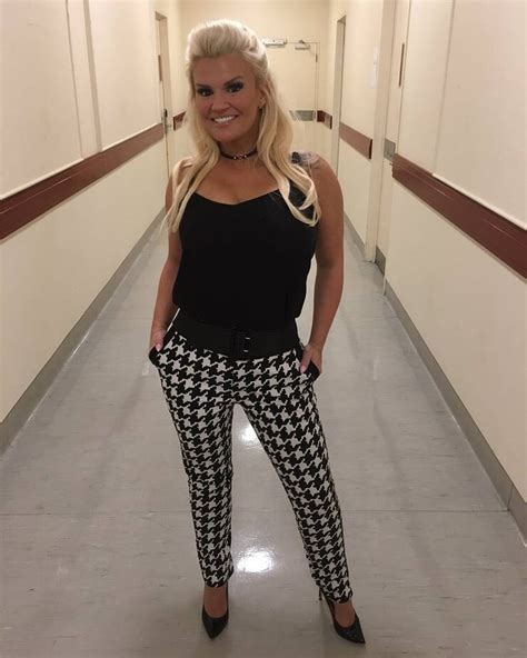 Kerry Katona Nude Photos And Porn Scenes NudePicsHD