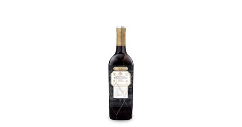 Marqués de Riscal Gran Reserva Rioja DOCa 2013 | Vicampo.de