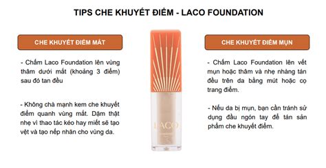 Set Trang I M Laco Make Up Hot Si U Hot C C C Di N Vi N Ca S S N L Ng