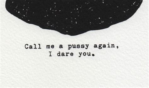 Hayden Kays Pussy Artist Proof Catawiki