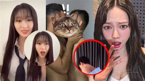 Aespa Appeared In Gay Movie Accidently Made An Infedelity Anthem YouTube