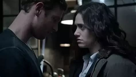 Free Netflix Sex Scenes Porn Videos XHamster