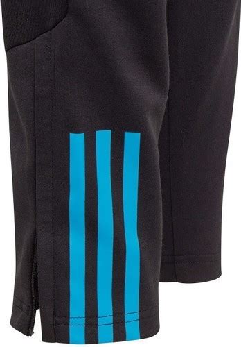 Adidas Performance Pantalon Dentraînement Arsenal Tiro 23 Colizey