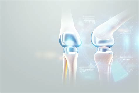 Arthritis Treatment in Turkey | Check 2026 Cost & Prices