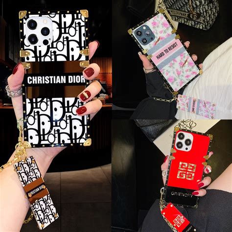 Infinix Hot S Nfc S I Play Smart Note Pro S Square Fashion