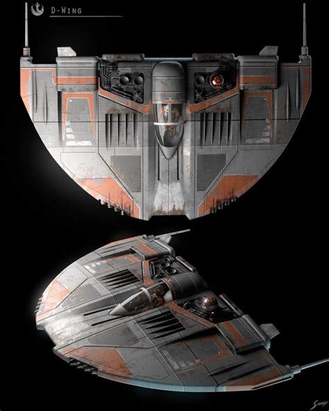 Phil Szostak On Twitter Star Wars Ships Design Star Wars Spaceships