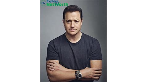 The Surprising Fortune Of A Hollywood Icon: