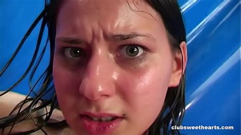 The Dildo Train Remastered Xxx Mobile Porno Videos Movies IPornTV Net