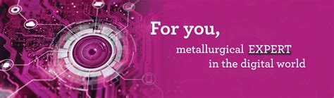 How to access the S t joseph news press digital edition on your phone 33