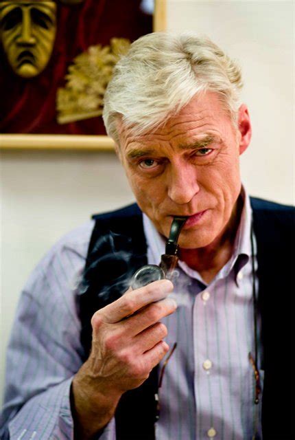 Фото :: Борис Щербаков (Boris Scherbakov)