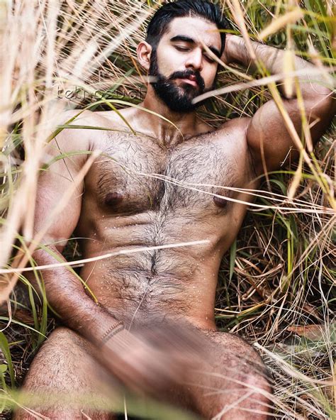 Photo Indian Desi Gay Men Pictures Page LPSG