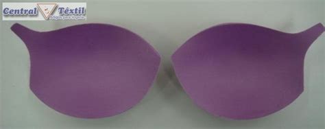 Central Têxtil Artigos para lingerie BOJOS RENDAS TECIDOS Liso