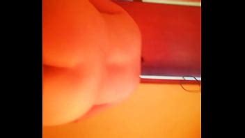 Milf Neighbor Videos Page 1 XVIDEOS