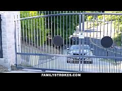 Nicole Aniston In Milf Practicing Safe Fuck Xxx Mobile Porno Videos Movies IPornTV Net