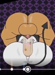 Beat Banger Porn Page Of Rule Porn