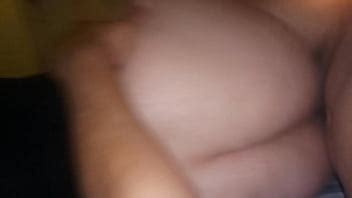 Latina Culona A Su Hombre De Vacaciones XVIDEOS