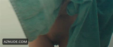 Rainsford Love Me Like You Hate Me Nude Scenes Aznude