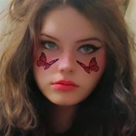 Fap And Cum Shemale Vintage Solo Porn Feat Dianadream XHamster