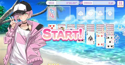 Otoko Cross Naked Edition Switch coletânea física da série de puzzle casual otokonokos