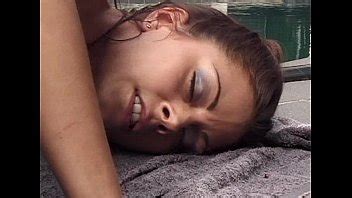 Metro Lesbian Sex Scene 4 Extract 2 XVIDEOS