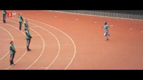 ANOUK WELVAART Nude AZNude