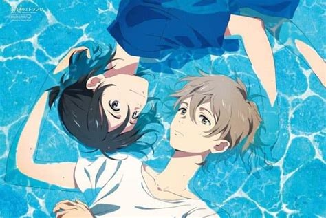 Yuna Ryomina Super Fan On Twitter Rt Akechigoroboy Signature Lying Gay Pose Yuki And His