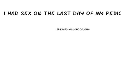 NEW Castor Oil Penis Growth Sex During Menstruation WEvolution W86QF FULL REVIEWS