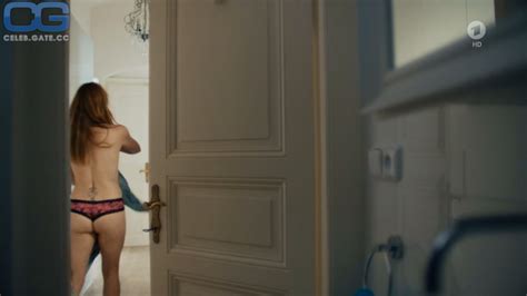 Ina Klink Nude Pictures Photos Playboy Naked Topless Fappening