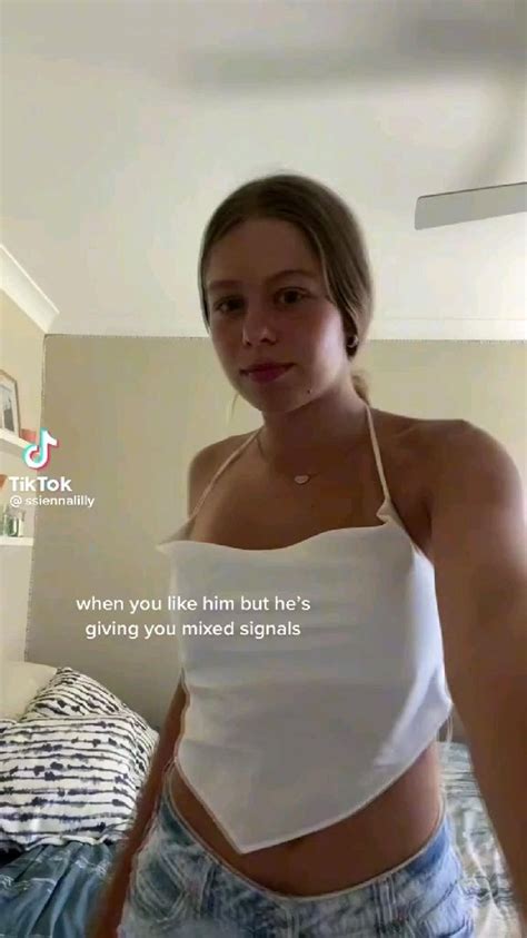 fr tho.... | Relatable crush posts, Just for laughs videos, Very