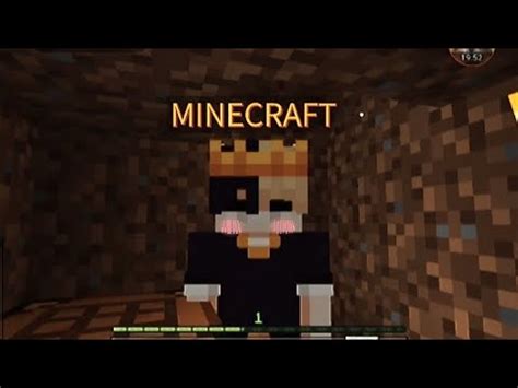 Nova S Rie Survivalcraft Ep Youtube