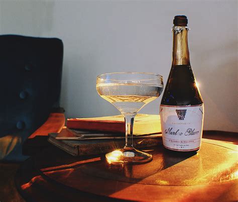 Few people know michael mallinson has a surprising past in music 18