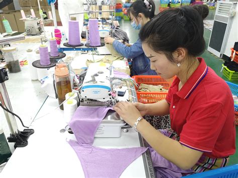 How To Find Bikini Manufacturer