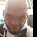 Mushrooms S Porn Videos Pornhub