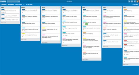 aplicaciones  mejorar tu productividad en  elgeek