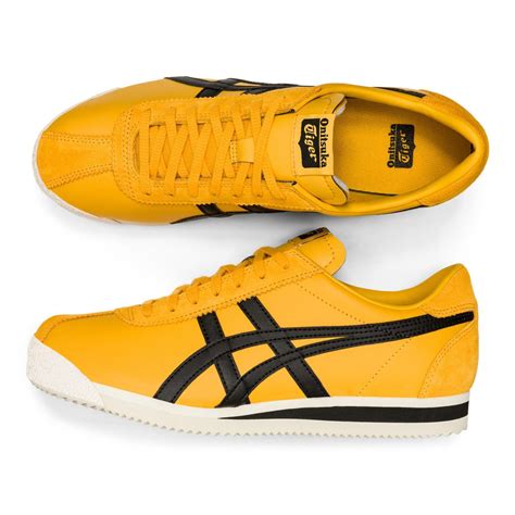 Sneakers Onitsuka Tiger Corsair