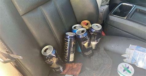 Politiker i Kungsbacka döms för grovt rattfylleri och olaga hot SVT Nyheter