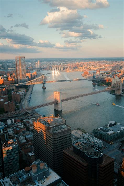 Best Places To Visit In September