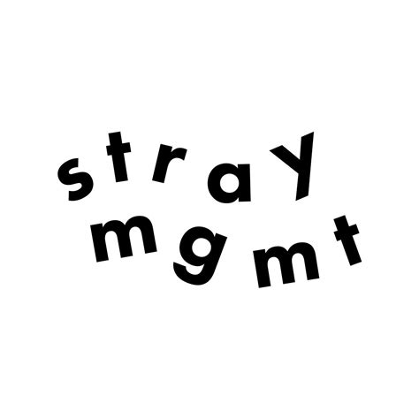 STRAY - CONGRATS TAINA • booked for a lead role in an upcoming series
