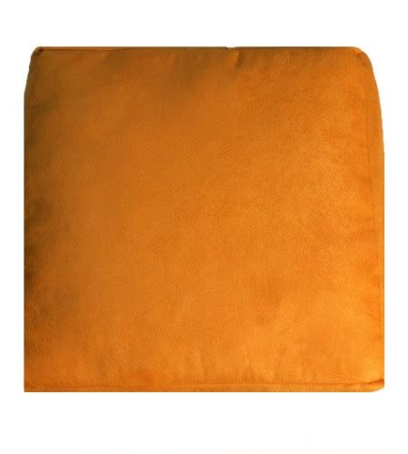 Домашний текстиль: интернет-магазин Файбертек