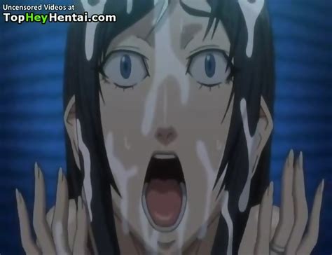 Hot Busty Babe Fucked Hard And Creamed