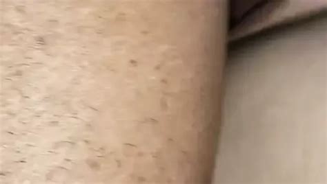 Aaa Interracial White Milf Fucked An Amateur Bbc Homemade Porn Xhamster