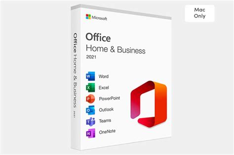 Get two copies of MS Office for just $65 during our Labor Day Sale ...