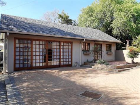 La Casa Guest House Bloemfontein Updated Prices 2024