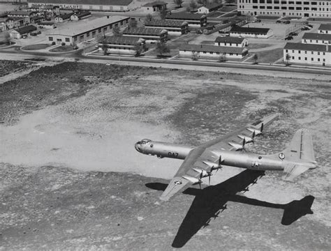 Hill Air Force Base continues 80-year tradition of air shows in