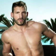 Enzo Rimenez Gay Porn Videos Pornhub
