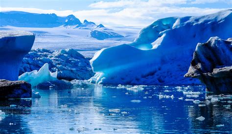 Free Images Iceberg Polar Ice Cap Glacial Landform Glacial Lake