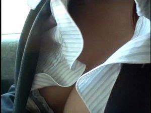 Watch OL ぶっかけ Ol 企画 複数 Porn SpankBang