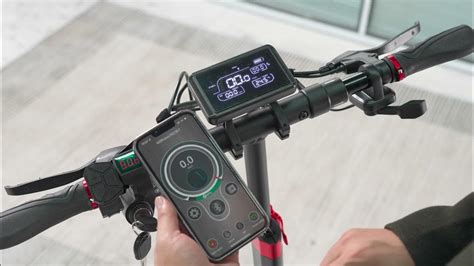 ix4 unboxing video-230823 - YouTube