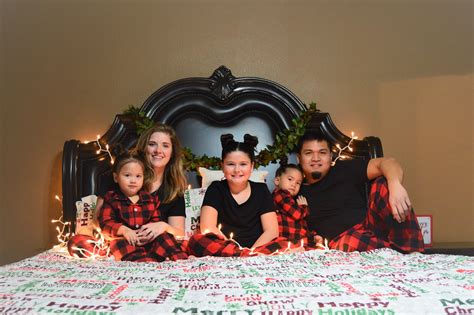 Youtube Family