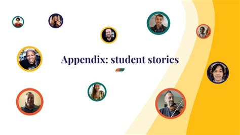 pitch deck  lesson startup trala   raise funding